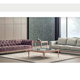 Furniture (1)
