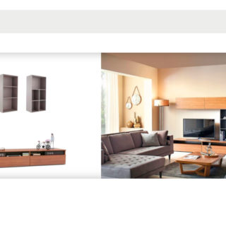 Furniture (10)