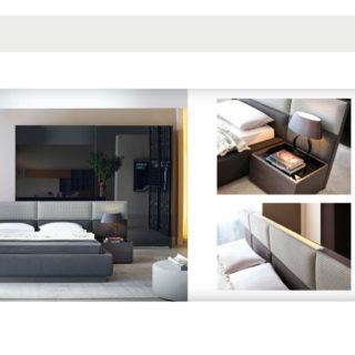 Furniture (13)