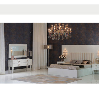 Furniture (17)