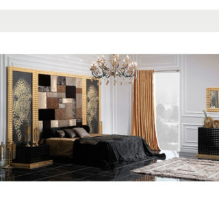 Furniture (18)