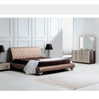 Furniture (22)
