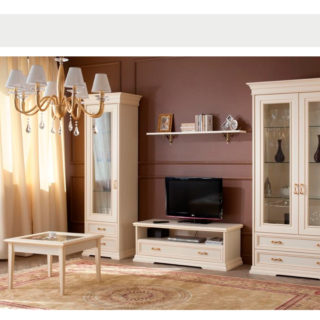 Furniture (24)