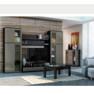 Furniture (25)