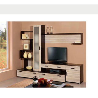 Furniture (26)