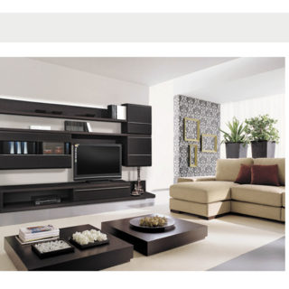 Furniture (27)