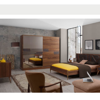 Furniture (28)