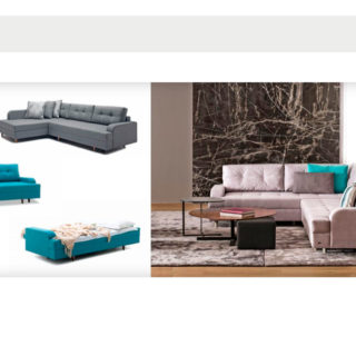 Furniture (3)