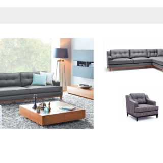 Furniture (6)