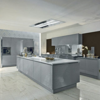 Kitchen (2)