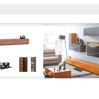 Furniture (9)