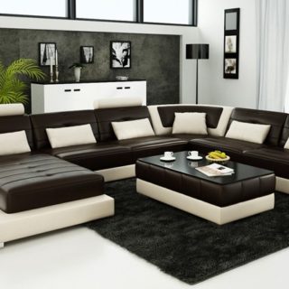 Divan (12)