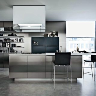 Kitchen (3)