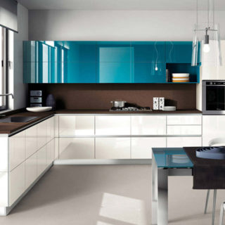 Kitchen (5)