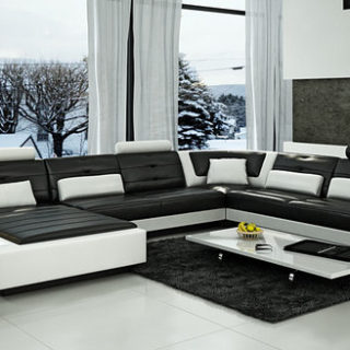 Divan (1)