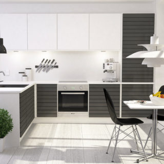 Kitchen (10)